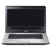 Toshiba Satellite Pro L450-16F (PSLY1E-015014SP)